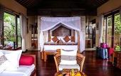 Туры в отель Munduk Moding Plantation Nature Resort and Spa
