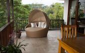 Туры в отель Munduk Moding Plantation Nature Resort and Spa