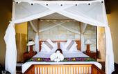 Туры в отель Munduk Moding Plantation Nature Resort and Spa