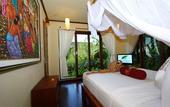 Туры в отель Munduk Moding Plantation Nature Resort and Spa