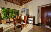 Туры в отель Munduk Moding Plantation Nature Resort and Spa