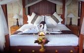 Туры в отель Munduk Moding Plantation Nature Resort and Spa