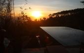 Туры в отель Munduk Moding Plantation Nature Resort and Spa
