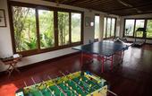 Туры в отель Munduk Moding Plantation Nature Resort and Spa