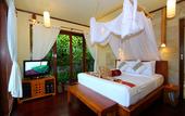 Туры в отель Munduk Moding Plantation Nature Resort and Spa