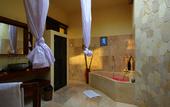 Туры в отель Munduk Moding Plantation Nature Resort and Spa