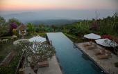 Туры в отель Munduk Moding Plantation Nature Resort and Spa