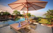 Туры в отель Munduk Moding Plantation Nature Resort and Spa