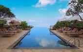 Туры в отель Munduk Moding Plantation Nature Resort and Spa