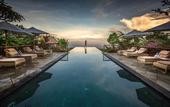 Туры в отель Munduk Moding Plantation Nature Resort and Spa