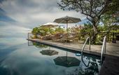 Туры в отель Munduk Moding Plantation Nature Resort and Spa