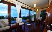 Туры в отель Munduk Moding Plantation Nature Resort and Spa