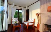 Туры в отель Munduk Moding Plantation Nature Resort and Spa