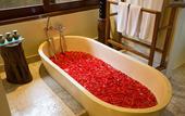 Туры в отель Munduk Moding Plantation Nature Resort and Spa