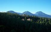 Туры в отель Munduk Moding Plantation Nature Resort and Spa