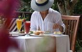 Туры в отель Munduk Moding Plantation Nature Resort and Spa