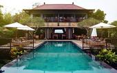 Туры в отель Munduk Moding Plantation Nature Resort and Spa