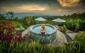 Туры в отель Munduk Moding Plantation Nature Resort and Spa