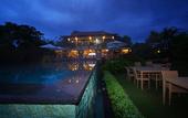 Туры в отель Munduk Moding Plantation Nature Resort and Spa
