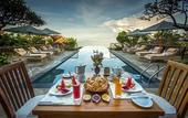 Туры в отель Munduk Moding Plantation Nature Resort and Spa