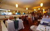 Туры в отель Munduk Moding Plantation Nature Resort and Spa