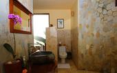Туры в отель Munduk Moding Plantation Nature Resort and Spa