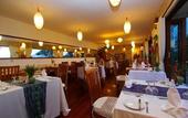 Туры в отель Munduk Moding Plantation Nature Resort and Spa