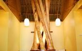Туры в отель Munduk Moding Plantation Nature Resort and Spa