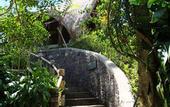 Туры в отель Munduk Moding Plantation Nature Resort and Spa