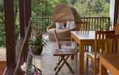 Туры в отель Munduk Moding Plantation Nature Resort and Spa