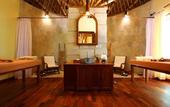 Туры в отель Munduk Moding Plantation Nature Resort and Spa