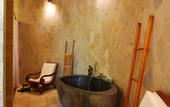 Туры в отель Munduk Moding Plantation Nature Resort and Spa