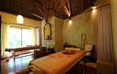 Туры в отель Munduk Moding Plantation Nature Resort and Spa