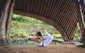 Туры в отель Munduk Moding Plantation Nature Resort and Spa