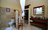 Туры в отель Munduk Moding Plantation Nature Resort and Spa