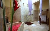 Туры в отель Munduk Moding Plantation Nature Resort and Spa