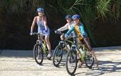 Туры в отель Munduk Moding Plantation Nature Resort and Spa