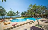 Туры в отель Lovina Beach Club & Resort