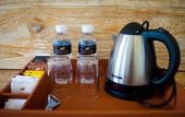 Туры в отель Lovina Beach Club & Resort