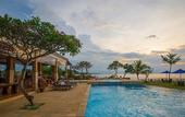 Туры в отель Lovina Beach Club & Resort
