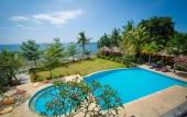 Туры в отель Lovina Beach Club & Resort