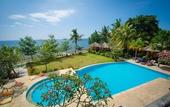 Туры в отель Lovina Beach Club & Resort