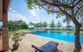 Туры в отель Lovina Beach Club & Resort