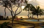 Туры в отель Lovina Beach Club & Resort