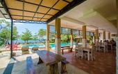 Туры в отель Lovina Beach Club & Resort