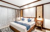 Туры в отель Lovina Beach Club & Resort
