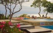Туры в отель Lovina Beach Club & Resort