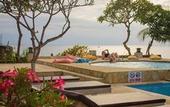 Туры в отель Lovina Beach Club & Resort