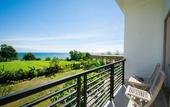 Туры в отель Lovina Beach Club & Resort