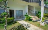 Туры в отель Lovina Beach Club & Resort